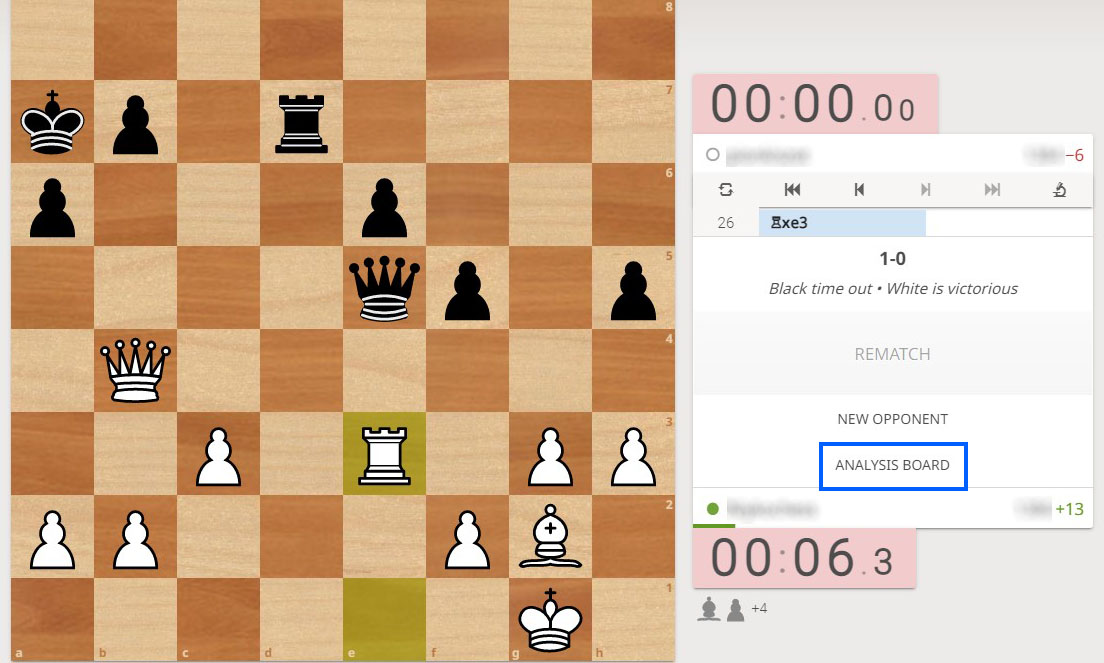 How can I have 84% accuracy (lichess) in game analysis when I made  literally all the top moves in a 10 move game : r/chess